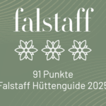 Falstaff Auszeichnung